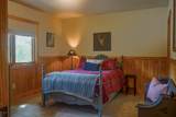 30718 Rice Creek Drive - Photo 14
