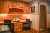 30718 Rice Creek Drive - Photo 15