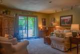 30718 Rice Creek Drive - Photo 16