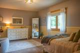 30718 Rice Creek Drive - Photo 17