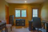 30718 Rice Creek Drive - Photo 18