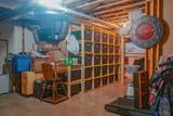 30718 Rice Creek Drive - Photo 19