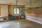 30718 Rice Creek Drive - Photo 20