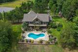 30718 Rice Creek Drive - Photo 22