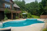 30718 Rice Creek Drive - Photo 23