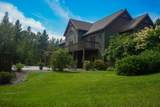 30718 Rice Creek Drive - Photo 24