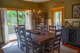 30718 Rice Creek Drive - Photo 4