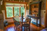 30718 Rice Creek Drive - Photo 5