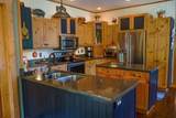 30718 Rice Creek Drive - Photo 7