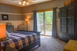 30718 Rice Creek Drive - Photo 8