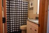 30718 Rice Creek Drive - Photo 9