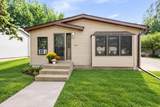 1989 Cardinal Drive - Photo 1