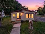 1989 Cardinal Drive - Photo 2
