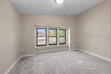 1989 Cardinal Drive - Photo 20