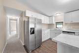 1989 Cardinal Drive - Photo 26