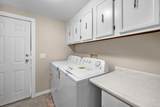1989 Cardinal Drive - Photo 27