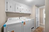 1989 Cardinal Drive - Photo 28