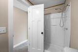 1989 Cardinal Drive - Photo 40