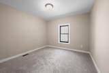 1989 Cardinal Drive - Photo 42