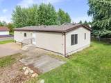 1989 Cardinal Drive - Photo 45