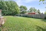 1989 Cardinal Drive - Photo 46
