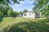 1989 Cardinal Drive - Photo 47