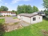 1989 Cardinal Drive - Photo 49