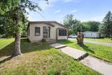 1989 Cardinal Drive - Photo 6