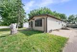 1989 Cardinal Drive - Photo 8