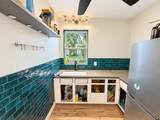 1024 8th Street - Photo 10