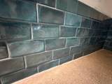 1024 8th Street - Photo 11