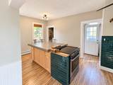 1024 8th Street - Photo 12