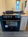1024 8th Street - Photo 13