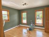 1024 8th Street - Photo 15