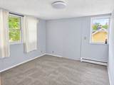 1024 8th Street - Photo 16