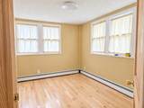 1024 8th Street - Photo 17