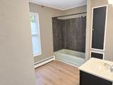 1024 8th Street - Photo 18