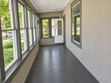 1024 8th Street - Photo 2