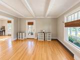 1024 8th Street - Photo 3