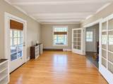 1024 8th Street - Photo 4