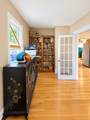 1024 8th Street - Photo 6