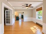 1024 8th Street - Photo 7