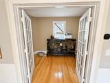 1024 8th Street - Photo 8