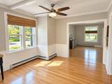 1024 8th Street - Photo 9