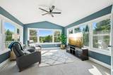9520 Scott Street - Photo 10