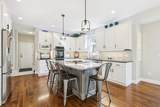 9520 Scott Street - Photo 11