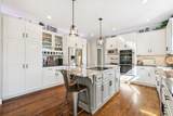9520 Scott Street - Photo 12