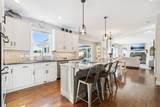 9520 Scott Street - Photo 13