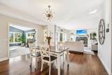 9520 Scott Street - Photo 14