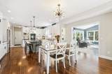 9520 Scott Street - Photo 15